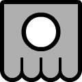 Octocube Icon