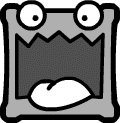 Hunger Icon