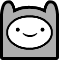 Finn Icon