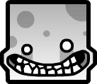 Nostalgia Coin