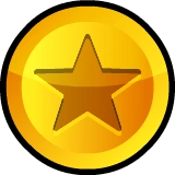 Secret Coin
