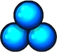 Mana Orbs